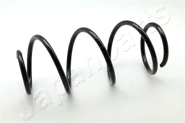 Japan Parts ZC3032H