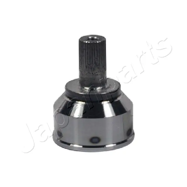 Japan Parts GI368