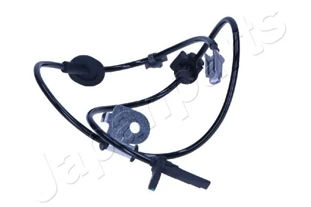 Japan Parts ABS701
