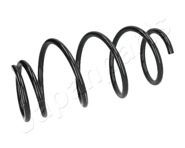 Japan Parts ZC3547H