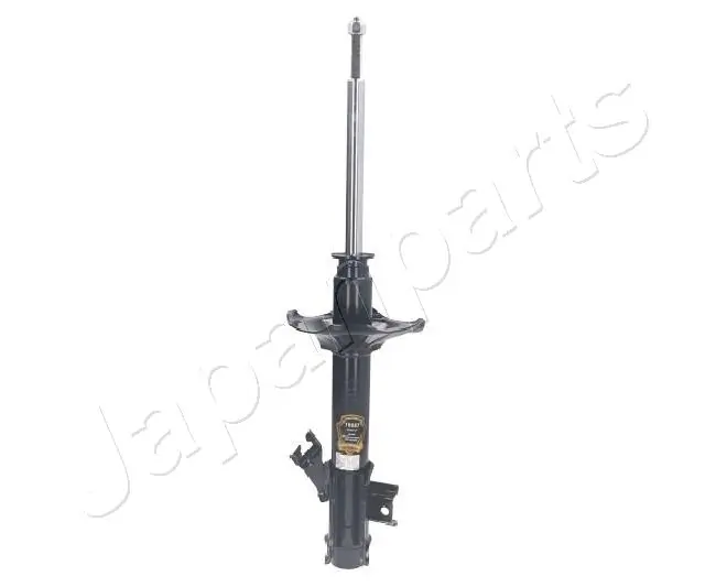 Japan Parts MM10057