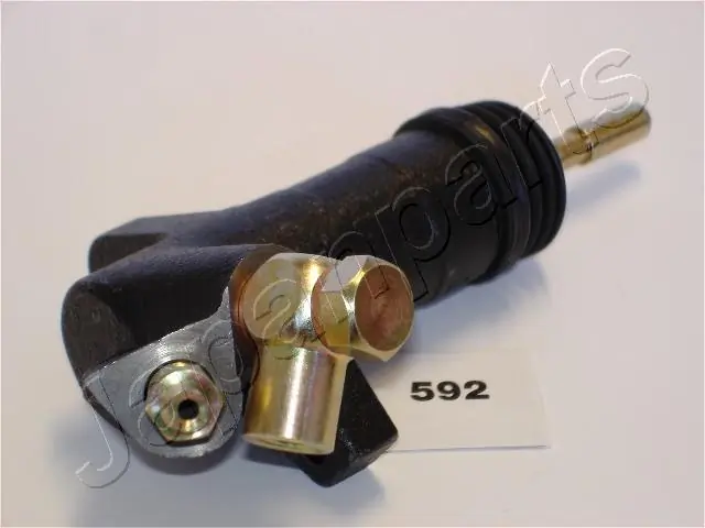 Japan Parts CY592