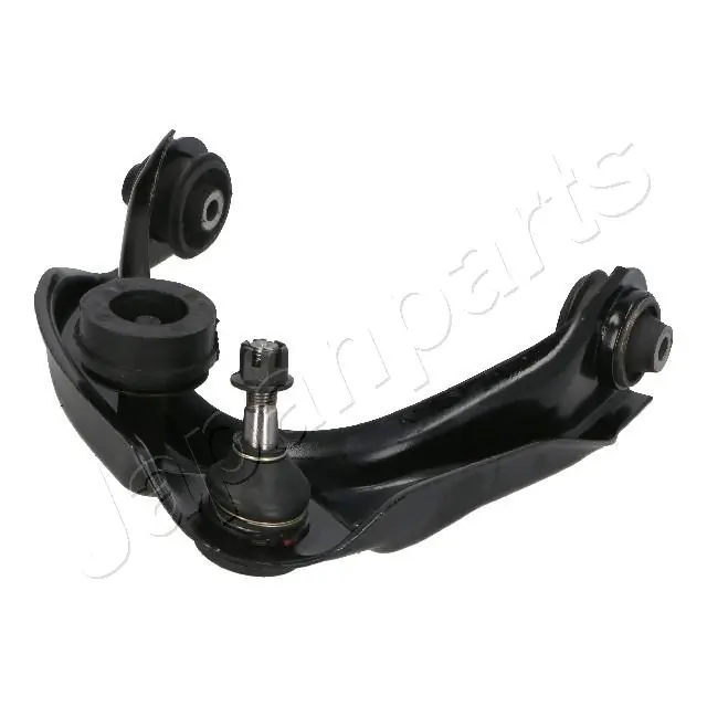 Japan Parts BS318R