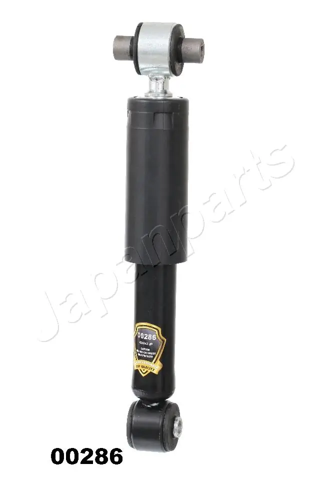 Japan Parts MM00286