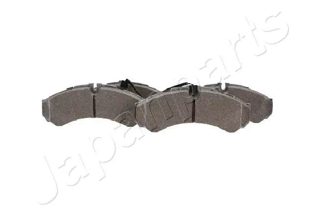 Japan Parts PA0012AF