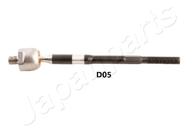 Japan Parts RDD05