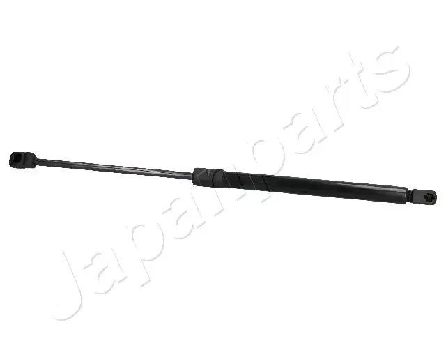 Monroe ML6428