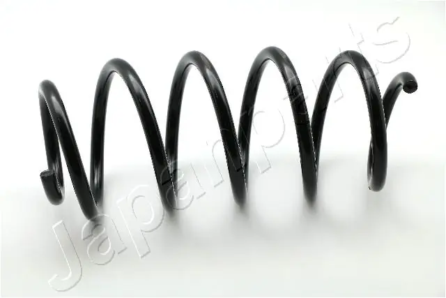 Japan Parts ZC3516A