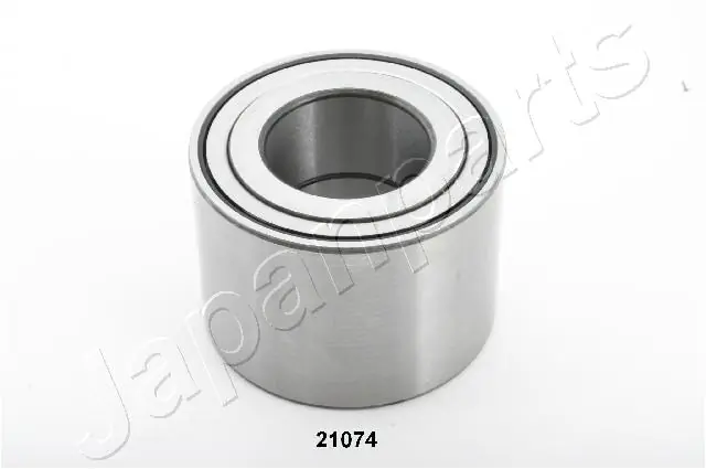 Japan Parts KK21074