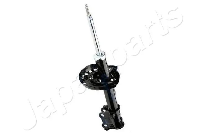 Japan Parts MMKI056