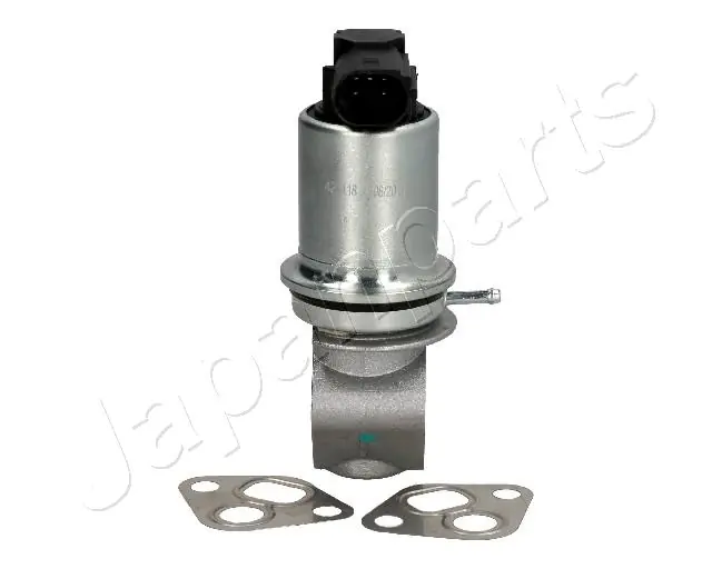 Japan Parts EGR0906