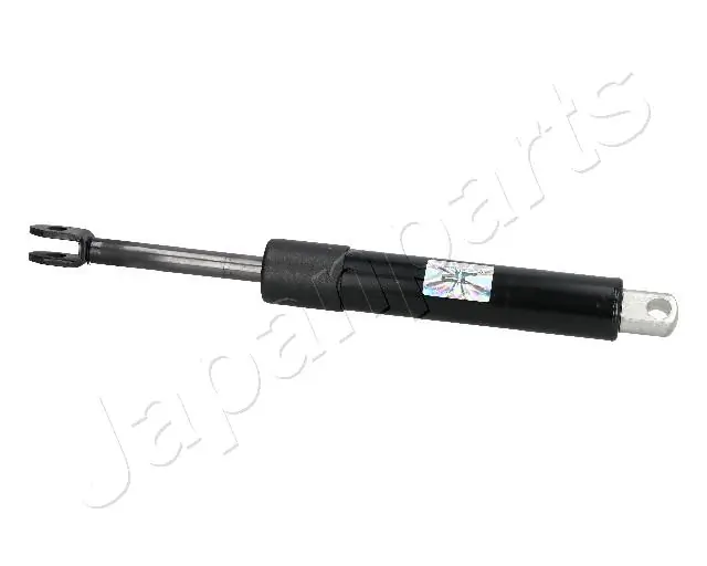 Japan Parts ZS05011
