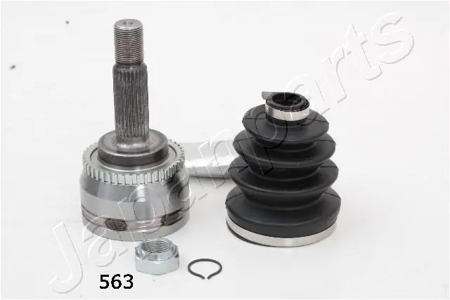 Japan Parts GI563