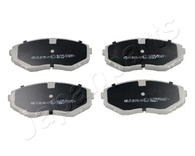 Japan Parts PA384AF