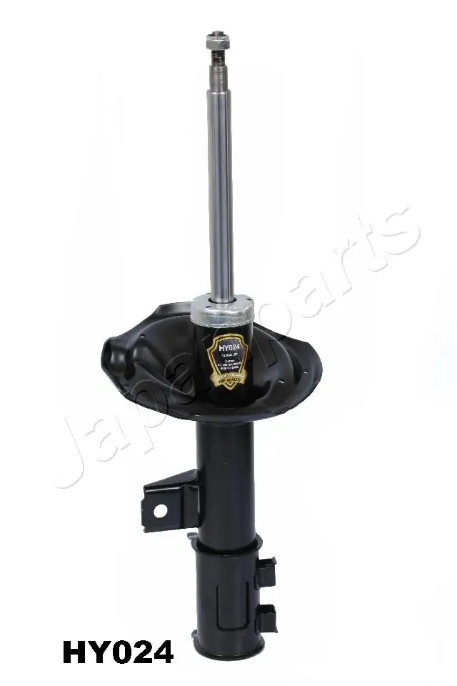 Japan Parts MMHY024