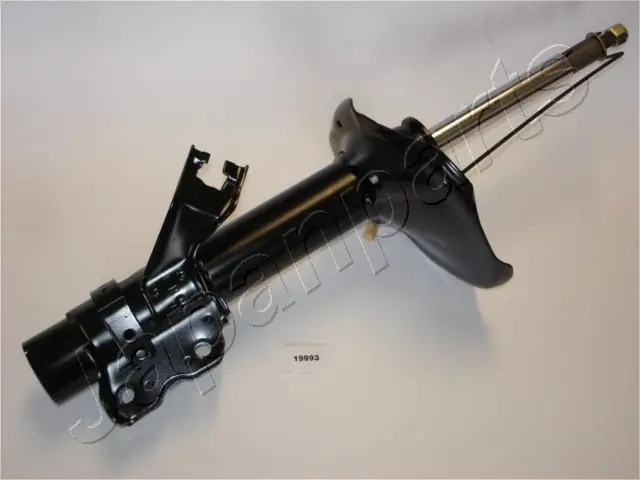 Japan Parts MM19993