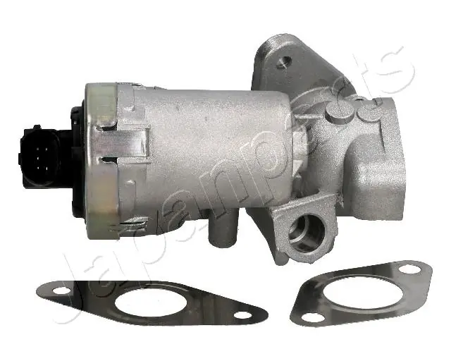Japan Parts EGRL05
