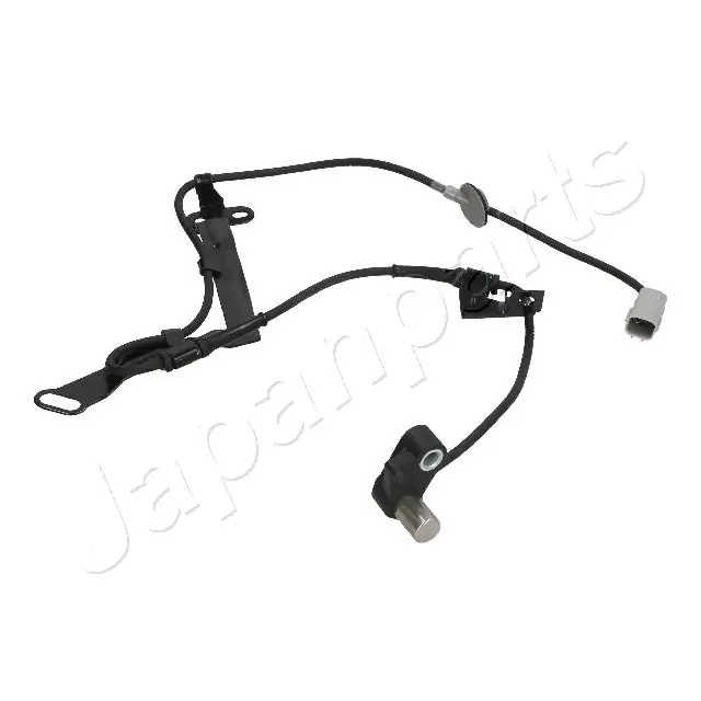Japan Parts ABS318
