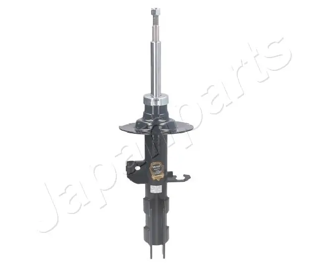 Japan Parts MM00105
