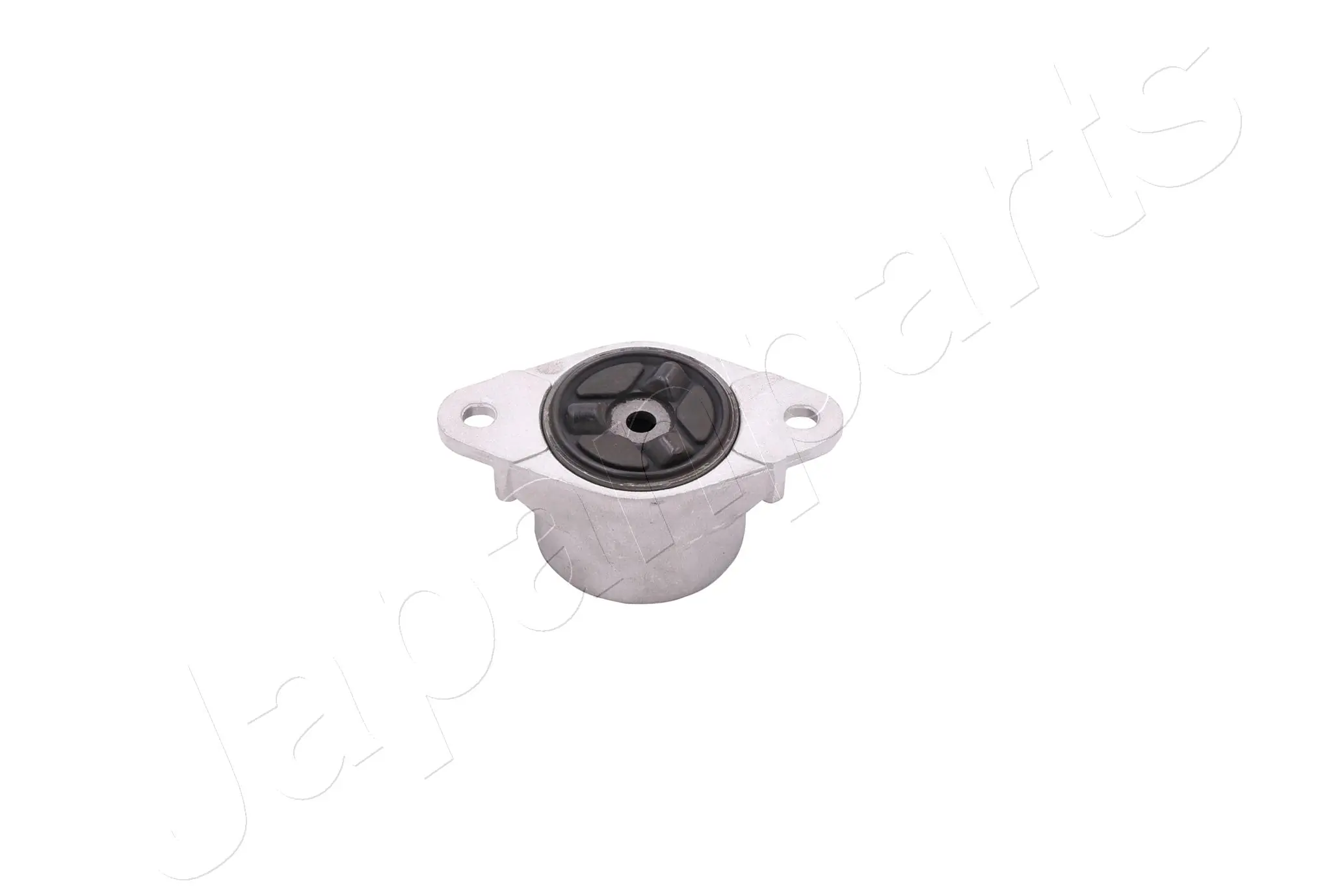 Japan Parts SM0140