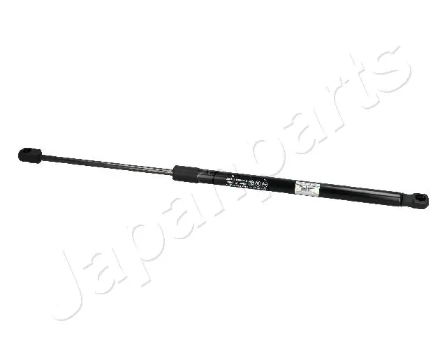 Japan Parts ZS30005
