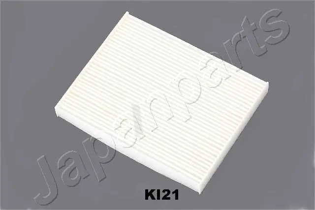 Japan Parts FAAKI21