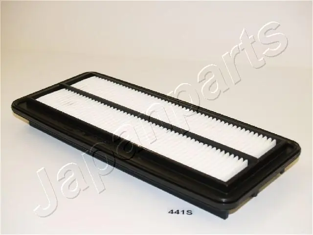 Japan Parts FA441S