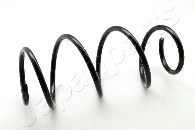 Japan Parts ZC2718H