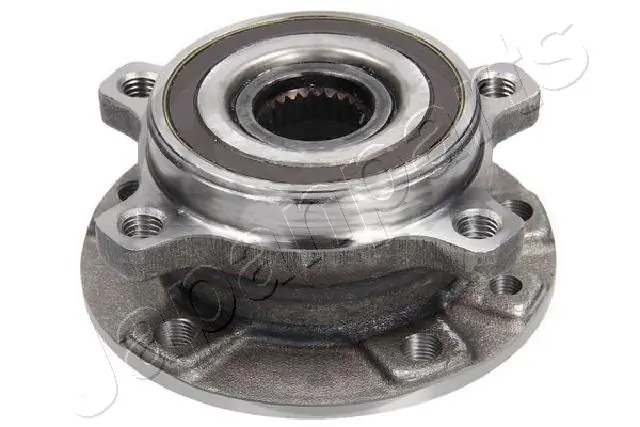 Japan Parts KK19027