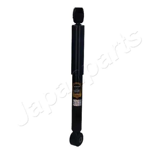 Japan Parts MM80007