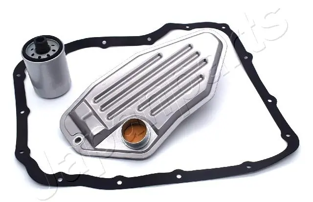 Japan Parts FT073
