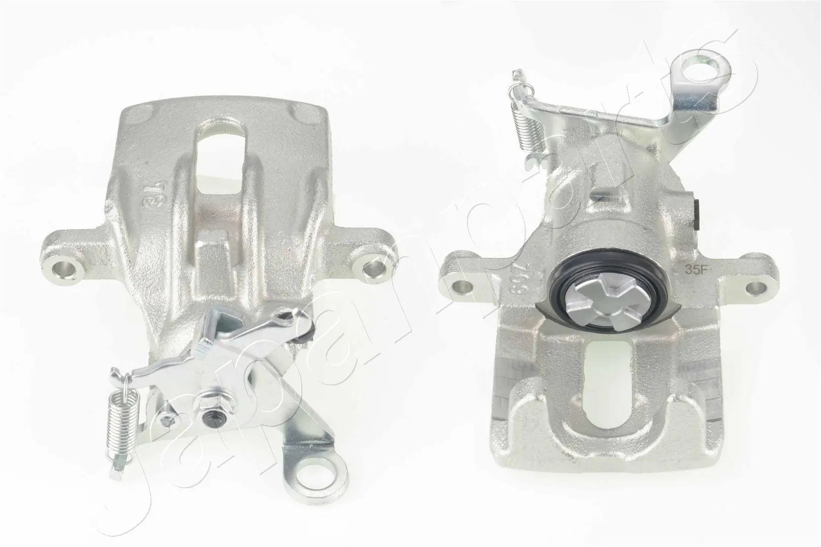 Japan Parts CAL216LJM