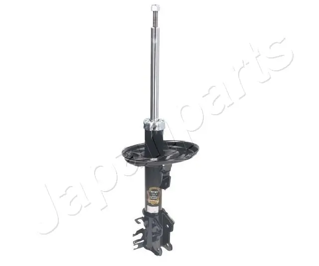 Japan Parts MM00161