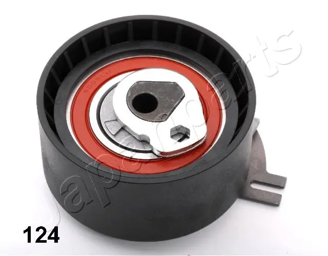 Japan Parts BE124