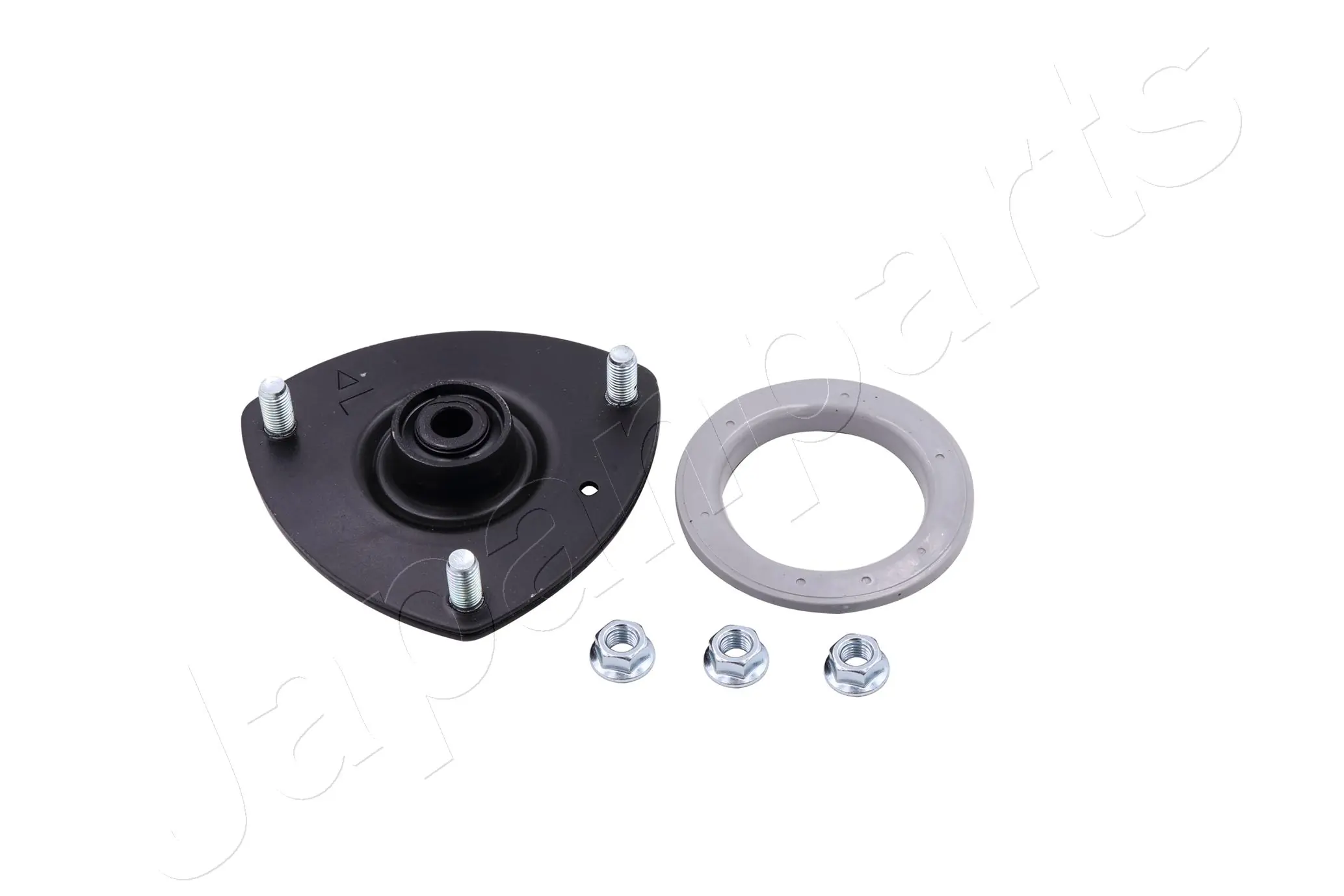 Japan Parts SM0018
