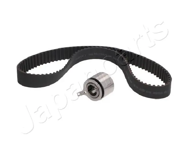 Japan Parts KDDW02