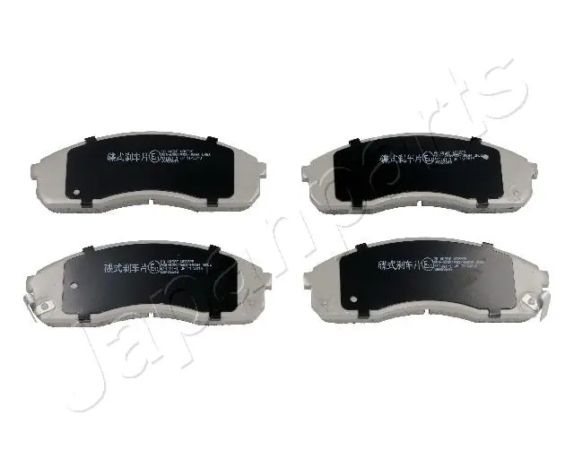 Japan Parts PAK05AF