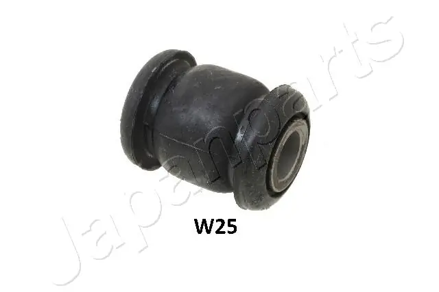 Japan Parts RUW25