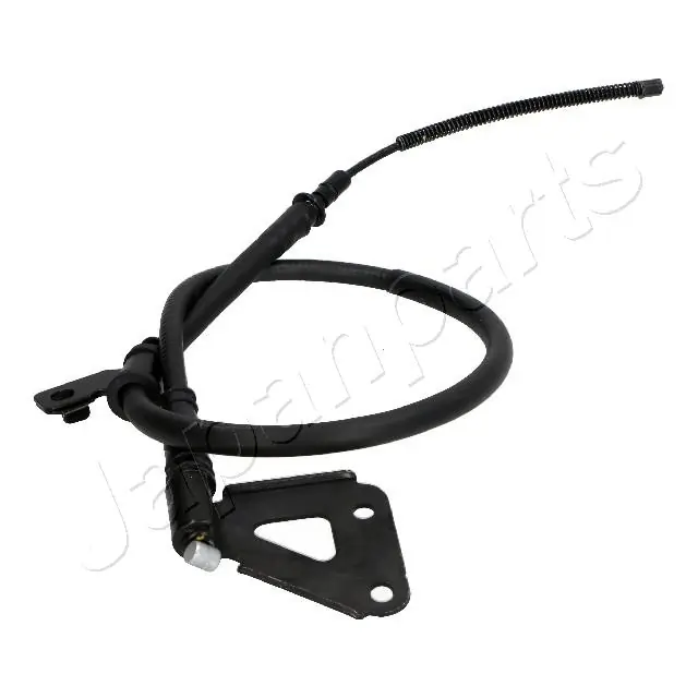 Japan Parts BCK29L