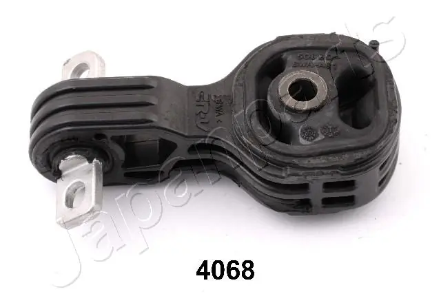 Japan Parts RU4068