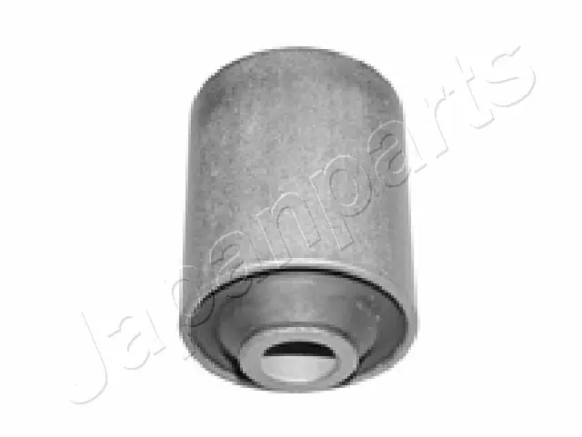 RBI O24088WB