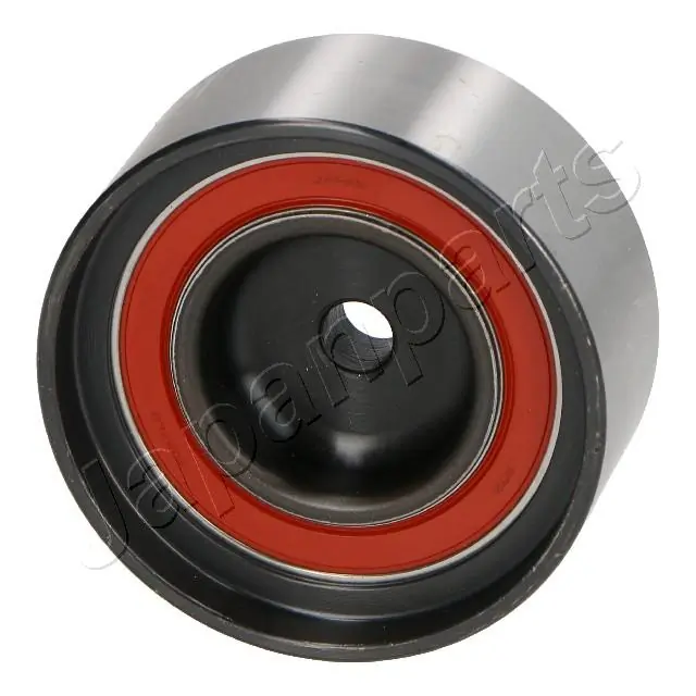 Japan Parts BE535