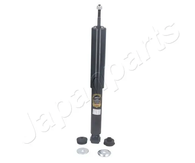 Japan Parts MM00338