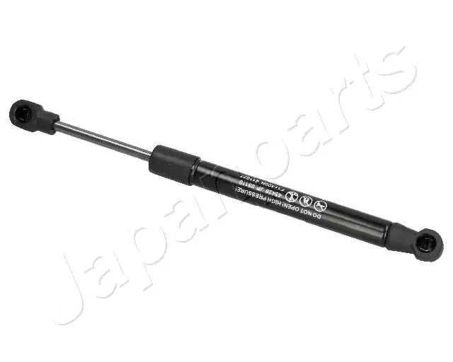 Japan Parts ZS03110