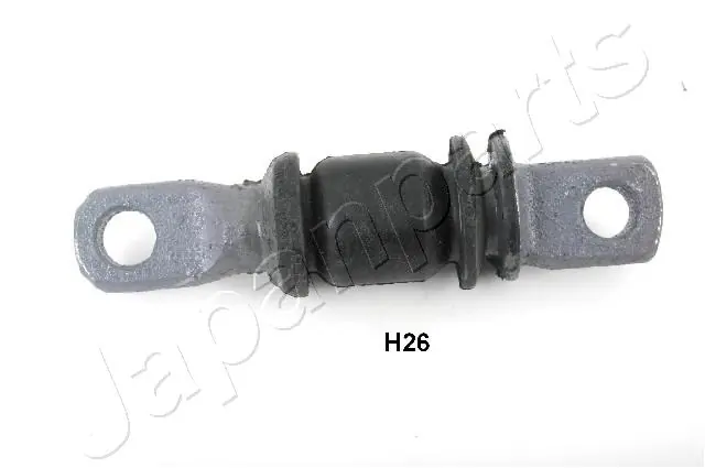 Japan Parts RUH26