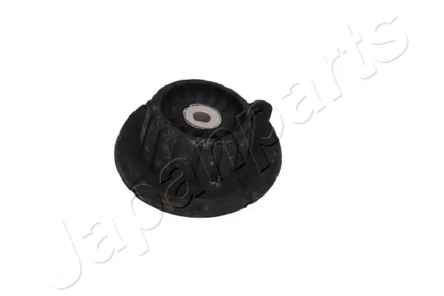 Japan Parts SM0498