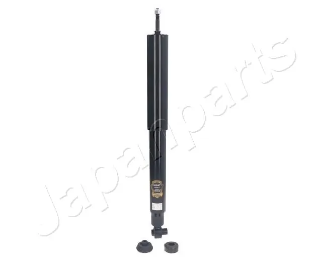 Japan Parts MM00347