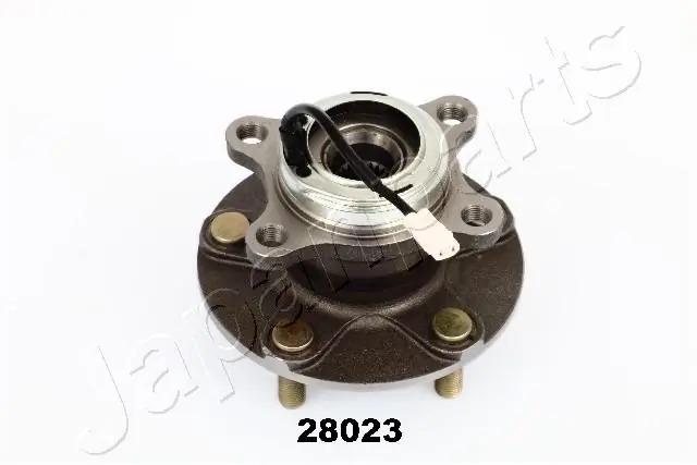 Japan Parts KK28023