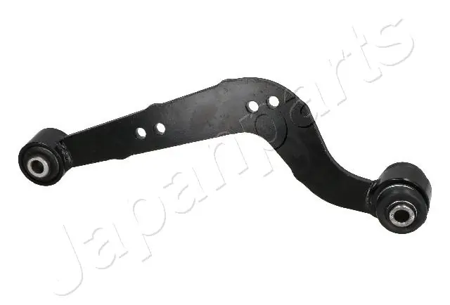 Japan Parts BS2015R