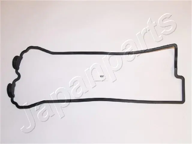 Japan Parts GP137